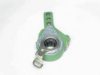 RENAU 0883285 Brake Adjuster